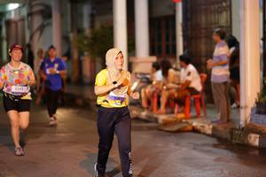 BIB: 
                            <button type="button" onclick="openModal(26240028)" class="btn btn-primary btn-sm float-right btn-popup" data-toggle="modal" data-target=".modal-high-quality">
                        <i class="fas fa-shopping-cart"></i> Add to Cart
                    </button>
                                            <button type="button" onclick="isThisMe(26240028, true)" class="btn btn-success btn-sm float-right btn-popup btn-isme hidden" data-toggle="tooltip" data-placement="bottom" title="นี่คือรูปของคุณใช่ไหม คลิกที่นี่เพื่อเอาเข้าอัลบั้ม">
                        <i class="fas fa-plus"></i> Add to album
                    </button>
                    <button type="button" onclick="isThisMe(26240028, false)" class="btn btn-warning btn-sm float-right btn-popup btn-isnotme hidden">
                        <i class="fas fa-ban"></i> Remove from album
                    </button>