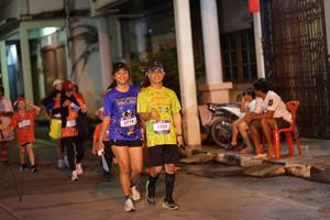 BIB: 3714, 3855
                            <button type="button" onclick="openModal(26243649)" class="btn btn-primary btn-sm float-right btn-popup" data-toggle="modal" data-target=".modal-high-quality">
                        <i class="fas fa-shopping-cart"></i> Add to Cart
                    </button>
                                            <button type="button" onclick="isThisMe(26243649, true)" class="btn btn-success btn-sm float-right btn-popup btn-isme hidden" data-toggle="tooltip" data-placement="bottom" title="นี่คือรูปของคุณใช่ไหม คลิกที่นี่เพื่อเอาเข้าอัลบั้ม">
                        <i class="fas fa-plus"></i> Add to album
                    </button>
                    <button type="button" onclick="isThisMe(26243649, false)" class="btn btn-warning btn-sm float-right btn-popup btn-isnotme hidden">
                        <i class="fas fa-ban"></i> Remove from album
                    </button>