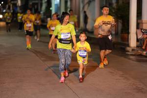 BIB: 3294, 4307
                            <button type="button" onclick="openModal(26239849)" class="btn btn-primary btn-sm float-right btn-popup" data-toggle="modal" data-target=".modal-high-quality">
                        <i class="fas fa-shopping-cart"></i> Add to Cart
                    </button>
                                            <button type="button" onclick="isThisMe(26239849, true)" class="btn btn-success btn-sm float-right btn-popup btn-isme hidden" data-toggle="tooltip" data-placement="bottom" title="นี่คือรูปของคุณใช่ไหม คลิกที่นี่เพื่อเอาเข้าอัลบั้ม">
                        <i class="fas fa-plus"></i> Add to album
                    </button>
                    <button type="button" onclick="isThisMe(26239849, false)" class="btn btn-warning btn-sm float-right btn-popup btn-isnotme hidden">
                        <i class="fas fa-ban"></i> Remove from album
                    </button>