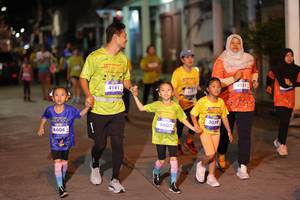 BIB: 4604, 4141, 3019, 4603, 4231
                            <button type="button" onclick="openModal(26243174)" class="btn btn-primary btn-sm float-right btn-popup" data-toggle="modal" data-target=".modal-high-quality">
                        <i class="fas fa-shopping-cart"></i> Add to Cart
                    </button>
                                            <button type="button" onclick="isThisMe(26243174, true)" class="btn btn-success btn-sm float-right btn-popup btn-isme hidden" data-toggle="tooltip" data-placement="bottom" title="นี่คือรูปของคุณใช่ไหม คลิกที่นี่เพื่อเอาเข้าอัลบั้ม">
                        <i class="fas fa-plus"></i> Add to album
                    </button>
                    <button type="button" onclick="isThisMe(26243174, false)" class="btn btn-warning btn-sm float-right btn-popup btn-isnotme hidden">
                        <i class="fas fa-ban"></i> Remove from album
                    </button>