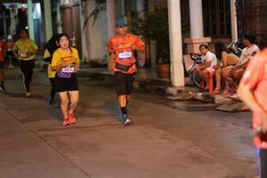 BIB: 3375, 37020
                            <button type="button" onclick="openModal(26241971)" class="btn btn-primary btn-sm float-right btn-popup" data-toggle="modal" data-target=".modal-high-quality">
                        <i class="fas fa-shopping-cart"></i> Add to Cart
                    </button>
                                            <button type="button" onclick="isThisMe(26241971, true)" class="btn btn-success btn-sm float-right btn-popup btn-isme hidden" data-toggle="tooltip" data-placement="bottom" title="นี่คือรูปของคุณใช่ไหม คลิกที่นี่เพื่อเอาเข้าอัลบั้ม">
                        <i class="fas fa-plus"></i> Add to album
                    </button>
                    <button type="button" onclick="isThisMe(26241971, false)" class="btn btn-warning btn-sm float-right btn-popup btn-isnotme hidden">
                        <i class="fas fa-ban"></i> Remove from album
                    </button>