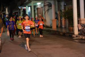 BIB: 4837
                            <button type="button" onclick="openModal(26244028)" class="btn btn-primary btn-sm float-right btn-popup" data-toggle="modal" data-target=".modal-high-quality">
                        <i class="fas fa-shopping-cart"></i> Add to Cart
                    </button>
                                            <button type="button" onclick="isThisMe(26244028, true)" class="btn btn-success btn-sm float-right btn-popup btn-isme hidden" data-toggle="tooltip" data-placement="bottom" title="นี่คือรูปของคุณใช่ไหม คลิกที่นี่เพื่อเอาเข้าอัลบั้ม">
                        <i class="fas fa-plus"></i> Add to album
                    </button>
                    <button type="button" onclick="isThisMe(26244028, false)" class="btn btn-warning btn-sm float-right btn-popup btn-isnotme hidden">
                        <i class="fas fa-ban"></i> Remove from album
                    </button>