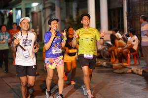 BIB: 3108, 3323, 3887
                            <button type="button" onclick="openModal(26239236)" class="btn btn-primary btn-sm float-right btn-popup" data-toggle="modal" data-target=".modal-high-quality">
                        <i class="fas fa-shopping-cart"></i> Add to Cart
                    </button>
                                            <button type="button" onclick="isThisMe(26239236, true)" class="btn btn-success btn-sm float-right btn-popup btn-isme hidden" data-toggle="tooltip" data-placement="bottom" title="นี่คือรูปของคุณใช่ไหม คลิกที่นี่เพื่อเอาเข้าอัลบั้ม">
                        <i class="fas fa-plus"></i> Add to album
                    </button>
                    <button type="button" onclick="isThisMe(26239236, false)" class="btn btn-warning btn-sm float-right btn-popup btn-isnotme hidden">
                        <i class="fas fa-ban"></i> Remove from album
                    </button>