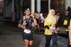 BIB: 5479, 3860
                            <button type="button" onclick="openModal(26247296)" class="btn btn-primary btn-sm float-right btn-popup" data-toggle="modal" data-target=".modal-high-quality">
                        <i class="fas fa-shopping-cart"></i> Add to Cart
                    </button>
                                            <button type="button" onclick="isThisMe(26247296, true)" class="btn btn-success btn-sm float-right btn-popup btn-isme hidden" data-toggle="tooltip" data-placement="bottom" title="นี่คือรูปของคุณใช่ไหม คลิกที่นี่เพื่อเอาเข้าอัลบั้ม">
                        <i class="fas fa-plus"></i> Add to album
                    </button>
                    <button type="button" onclick="isThisMe(26247296, false)" class="btn btn-warning btn-sm float-right btn-popup btn-isnotme hidden">
                        <i class="fas fa-ban"></i> Remove from album
                    </button>