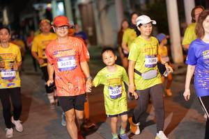 BIB: 4406, 3683, 3035, 3395
                            <button type="button" onclick="openModal(26244280)" class="btn btn-primary btn-sm float-right btn-popup" data-toggle="modal" data-target=".modal-high-quality">
                        <i class="fas fa-shopping-cart"></i> Add to Cart
                    </button>
                                            <button type="button" onclick="isThisMe(26244280, true)" class="btn btn-success btn-sm float-right btn-popup btn-isme hidden" data-toggle="tooltip" data-placement="bottom" title="นี่คือรูปของคุณใช่ไหม คลิกที่นี่เพื่อเอาเข้าอัลบั้ม">
                        <i class="fas fa-plus"></i> Add to album
                    </button>
                    <button type="button" onclick="isThisMe(26244280, false)" class="btn btn-warning btn-sm float-right btn-popup btn-isnotme hidden">
                        <i class="fas fa-ban"></i> Remove from album
                    </button>