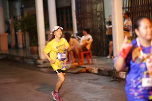 BIB: 3123
                            <button type="button" onclick="openModal(26243402)" class="btn btn-primary btn-sm float-right btn-popup" data-toggle="modal" data-target=".modal-high-quality">
                        <i class="fas fa-shopping-cart"></i> Add to Cart
                    </button>
                                            <button type="button" onclick="isThisMe(26243402, true)" class="btn btn-success btn-sm float-right btn-popup btn-isme hidden" data-toggle="tooltip" data-placement="bottom" title="นี่คือรูปของคุณใช่ไหม คลิกที่นี่เพื่อเอาเข้าอัลบั้ม">
                        <i class="fas fa-plus"></i> Add to album
                    </button>
                    <button type="button" onclick="isThisMe(26243402, false)" class="btn btn-warning btn-sm float-right btn-popup btn-isnotme hidden">
                        <i class="fas fa-ban"></i> Remove from album
                    </button>