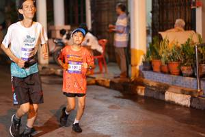 BIB: 3101
                            <button type="button" onclick="openModal(26238266)" class="btn btn-primary btn-sm float-right btn-popup" data-toggle="modal" data-target=".modal-high-quality">
                        <i class="fas fa-shopping-cart"></i> Add to Cart
                    </button>
                                            <button type="button" onclick="isThisMe(26238266, true)" class="btn btn-success btn-sm float-right btn-popup btn-isme hidden" data-toggle="tooltip" data-placement="bottom" title="นี่คือรูปของคุณใช่ไหม คลิกที่นี่เพื่อเอาเข้าอัลบั้ม">
                        <i class="fas fa-plus"></i> Add to album
                    </button>
                    <button type="button" onclick="isThisMe(26238266, false)" class="btn btn-warning btn-sm float-right btn-popup btn-isnotme hidden">
                        <i class="fas fa-ban"></i> Remove from album
                    </button>