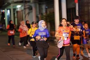 BIB: 3084, 207
                            <button type="button" onclick="openModal(26243447)" class="btn btn-primary btn-sm float-right btn-popup" data-toggle="modal" data-target=".modal-high-quality">
                        <i class="fas fa-shopping-cart"></i> Add to Cart
                    </button>
                                            <button type="button" onclick="isThisMe(26243447, true)" class="btn btn-success btn-sm float-right btn-popup btn-isme hidden" data-toggle="tooltip" data-placement="bottom" title="นี่คือรูปของคุณใช่ไหม คลิกที่นี่เพื่อเอาเข้าอัลบั้ม">
                        <i class="fas fa-plus"></i> Add to album
                    </button>
                    <button type="button" onclick="isThisMe(26243447, false)" class="btn btn-warning btn-sm float-right btn-popup btn-isnotme hidden">
                        <i class="fas fa-ban"></i> Remove from album
                    </button>