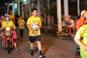 BIB: 4123
                            <button type="button" onclick="openModal(26240952)" class="btn btn-primary btn-sm float-right btn-popup" data-toggle="modal" data-target=".modal-high-quality">
                        <i class="fas fa-shopping-cart"></i> Add to Cart
                    </button>
                                            <button type="button" onclick="isThisMe(26240952, true)" class="btn btn-success btn-sm float-right btn-popup btn-isme hidden" data-toggle="tooltip" data-placement="bottom" title="นี่คือรูปของคุณใช่ไหม คลิกที่นี่เพื่อเอาเข้าอัลบั้ม">
                        <i class="fas fa-plus"></i> Add to album
                    </button>
                    <button type="button" onclick="isThisMe(26240952, false)" class="btn btn-warning btn-sm float-right btn-popup btn-isnotme hidden">
                        <i class="fas fa-ban"></i> Remove from album
                    </button>