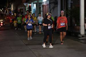 BIB: 4500, 371, 4005
                            <button type="button" onclick="openModal(26247346)" class="btn btn-primary btn-sm float-right btn-popup" data-toggle="modal" data-target=".modal-high-quality">
                        <i class="fas fa-shopping-cart"></i> Add to Cart
                    </button>
                                            <button type="button" onclick="isThisMe(26247346, true)" class="btn btn-success btn-sm float-right btn-popup btn-isme hidden" data-toggle="tooltip" data-placement="bottom" title="นี่คือรูปของคุณใช่ไหม คลิกที่นี่เพื่อเอาเข้าอัลบั้ม">
                        <i class="fas fa-plus"></i> Add to album
                    </button>
                    <button type="button" onclick="isThisMe(26247346, false)" class="btn btn-warning btn-sm float-right btn-popup btn-isnotme hidden">
                        <i class="fas fa-ban"></i> Remove from album
                    </button>