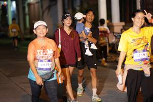 BIB: 4919, 3719
                            <button type="button" onclick="openModal(26247900)" class="btn btn-primary btn-sm float-right btn-popup" data-toggle="modal" data-target=".modal-high-quality">
                        <i class="fas fa-shopping-cart"></i> Add to Cart
                    </button>
                                            <button type="button" onclick="isThisMe(26247900, true)" class="btn btn-success btn-sm float-right btn-popup btn-isme hidden" data-toggle="tooltip" data-placement="bottom" title="นี่คือรูปของคุณใช่ไหม คลิกที่นี่เพื่อเอาเข้าอัลบั้ม">
                        <i class="fas fa-plus"></i> Add to album
                    </button>
                    <button type="button" onclick="isThisMe(26247900, false)" class="btn btn-warning btn-sm float-right btn-popup btn-isnotme hidden">
                        <i class="fas fa-ban"></i> Remove from album
                    </button>