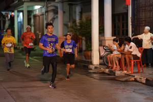 BIB: 
                            <button type="button" onclick="openModal(26236879)" class="btn btn-primary btn-sm float-right btn-popup" data-toggle="modal" data-target=".modal-high-quality">
                        <i class="fas fa-shopping-cart"></i> Add to Cart
                    </button>
                                            <button type="button" onclick="isThisMe(26236879, true)" class="btn btn-success btn-sm float-right btn-popup btn-isme hidden" data-toggle="tooltip" data-placement="bottom" title="นี่คือรูปของคุณใช่ไหม คลิกที่นี่เพื่อเอาเข้าอัลบั้ม">
                        <i class="fas fa-plus"></i> Add to album
                    </button>
                    <button type="button" onclick="isThisMe(26236879, false)" class="btn btn-warning btn-sm float-right btn-popup btn-isnotme hidden">
                        <i class="fas fa-ban"></i> Remove from album
                    </button>