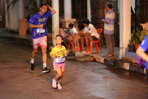 BIB: 4314, 3064
                            <button type="button" onclick="openModal(26238186)" class="btn btn-primary btn-sm float-right btn-popup" data-toggle="modal" data-target=".modal-high-quality">
                        <i class="fas fa-shopping-cart"></i> Add to Cart
                    </button>
                                            <button type="button" onclick="isThisMe(26238186, true)" class="btn btn-success btn-sm float-right btn-popup btn-isme hidden" data-toggle="tooltip" data-placement="bottom" title="นี่คือรูปของคุณใช่ไหม คลิกที่นี่เพื่อเอาเข้าอัลบั้ม">
                        <i class="fas fa-plus"></i> Add to album
                    </button>
                    <button type="button" onclick="isThisMe(26238186, false)" class="btn btn-warning btn-sm float-right btn-popup btn-isnotme hidden">
                        <i class="fas fa-ban"></i> Remove from album
                    </button>