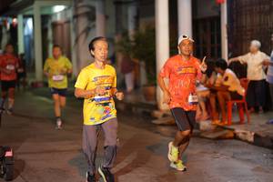 BIB: 4589, 3434
                            <button type="button" onclick="openModal(26236884)" class="btn btn-primary btn-sm float-right btn-popup" data-toggle="modal" data-target=".modal-high-quality">
                        <i class="fas fa-shopping-cart"></i> Add to Cart
                    </button>
                                            <button type="button" onclick="isThisMe(26236884, true)" class="btn btn-success btn-sm float-right btn-popup btn-isme hidden" data-toggle="tooltip" data-placement="bottom" title="นี่คือรูปของคุณใช่ไหม คลิกที่นี่เพื่อเอาเข้าอัลบั้ม">
                        <i class="fas fa-plus"></i> Add to album
                    </button>
                    <button type="button" onclick="isThisMe(26236884, false)" class="btn btn-warning btn-sm float-right btn-popup btn-isnotme hidden">
                        <i class="fas fa-ban"></i> Remove from album
                    </button>