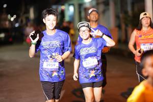 BIB: 3959, 3852, 3372
                            <button type="button" onclick="openModal(26241585)" class="btn btn-primary btn-sm float-right btn-popup" data-toggle="modal" data-target=".modal-high-quality">
                        <i class="fas fa-shopping-cart"></i> Add to Cart
                    </button>
                                            <button type="button" onclick="isThisMe(26241585, true)" class="btn btn-success btn-sm float-right btn-popup btn-isme hidden" data-toggle="tooltip" data-placement="bottom" title="นี่คือรูปของคุณใช่ไหม คลิกที่นี่เพื่อเอาเข้าอัลบั้ม">
                        <i class="fas fa-plus"></i> Add to album
                    </button>
                    <button type="button" onclick="isThisMe(26241585, false)" class="btn btn-warning btn-sm float-right btn-popup btn-isnotme hidden">
                        <i class="fas fa-ban"></i> Remove from album
                    </button>