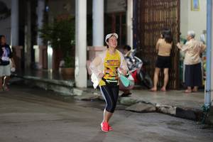 BIB: 
                            <button type="button" onclick="openModal(26249759)" class="btn btn-primary btn-sm float-right btn-popup" data-toggle="modal" data-target=".modal-high-quality">
                        <i class="fas fa-shopping-cart"></i> Add to Cart
                    </button>
                                            <button type="button" onclick="isThisMe(26249759, true)" class="btn btn-success btn-sm float-right btn-popup btn-isme hidden" data-toggle="tooltip" data-placement="bottom" title="นี่คือรูปของคุณใช่ไหม คลิกที่นี่เพื่อเอาเข้าอัลบั้ม">
                        <i class="fas fa-plus"></i> Add to album
                    </button>
                    <button type="button" onclick="isThisMe(26249759, false)" class="btn btn-warning btn-sm float-right btn-popup btn-isnotme hidden">
                        <i class="fas fa-ban"></i> Remove from album
                    </button>