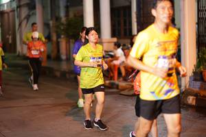 BIB: 
                            <button type="button" onclick="openModal(26241038)" class="btn btn-primary btn-sm float-right btn-popup" data-toggle="modal" data-target=".modal-high-quality">
                        <i class="fas fa-shopping-cart"></i> Add to Cart
                    </button>
                                            <button type="button" onclick="isThisMe(26241038, true)" class="btn btn-success btn-sm float-right btn-popup btn-isme hidden" data-toggle="tooltip" data-placement="bottom" title="นี่คือรูปของคุณใช่ไหม คลิกที่นี่เพื่อเอาเข้าอัลบั้ม">
                        <i class="fas fa-plus"></i> Add to album
                    </button>
                    <button type="button" onclick="isThisMe(26241038, false)" class="btn btn-warning btn-sm float-right btn-popup btn-isnotme hidden">
                        <i class="fas fa-ban"></i> Remove from album
                    </button>