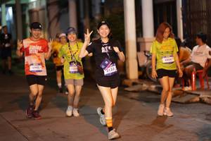 BIB: 4943, 350, 3133, 48044
                            <button type="button" onclick="openModal(26248106)" class="btn btn-primary btn-sm float-right btn-popup" data-toggle="modal" data-target=".modal-high-quality">
                        <i class="fas fa-shopping-cart"></i> Add to Cart
                    </button>
                                            <button type="button" onclick="isThisMe(26248106, true)" class="btn btn-success btn-sm float-right btn-popup btn-isme hidden" data-toggle="tooltip" data-placement="bottom" title="นี่คือรูปของคุณใช่ไหม คลิกที่นี่เพื่อเอาเข้าอัลบั้ม">
                        <i class="fas fa-plus"></i> Add to album
                    </button>
                    <button type="button" onclick="isThisMe(26248106, false)" class="btn btn-warning btn-sm float-right btn-popup btn-isnotme hidden">
                        <i class="fas fa-ban"></i> Remove from album
                    </button>