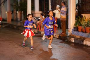 BIB: 3781
                            <button type="button" onclick="openModal(26237656)" class="btn btn-primary btn-sm float-right btn-popup" data-toggle="modal" data-target=".modal-high-quality">
                        <i class="fas fa-shopping-cart"></i> Add to Cart
                    </button>
                                            <button type="button" onclick="isThisMe(26237656, true)" class="btn btn-success btn-sm float-right btn-popup btn-isme hidden" data-toggle="tooltip" data-placement="bottom" title="นี่คือรูปของคุณใช่ไหม คลิกที่นี่เพื่อเอาเข้าอัลบั้ม">
                        <i class="fas fa-plus"></i> Add to album
                    </button>
                    <button type="button" onclick="isThisMe(26237656, false)" class="btn btn-warning btn-sm float-right btn-popup btn-isnotme hidden">
                        <i class="fas fa-ban"></i> Remove from album
                    </button>