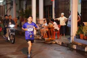 BIB: 3241
                            <button type="button" onclick="openModal(26237066)" class="btn btn-primary btn-sm float-right btn-popup" data-toggle="modal" data-target=".modal-high-quality">
                        <i class="fas fa-shopping-cart"></i> Add to Cart
                    </button>
                                            <button type="button" onclick="isThisMe(26237066, true)" class="btn btn-success btn-sm float-right btn-popup btn-isme hidden" data-toggle="tooltip" data-placement="bottom" title="นี่คือรูปของคุณใช่ไหม คลิกที่นี่เพื่อเอาเข้าอัลบั้ม">
                        <i class="fas fa-plus"></i> Add to album
                    </button>
                    <button type="button" onclick="isThisMe(26237066, false)" class="btn btn-warning btn-sm float-right btn-popup btn-isnotme hidden">
                        <i class="fas fa-ban"></i> Remove from album
                    </button>