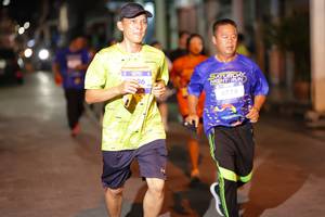 BIB: 4774
                            <button type="button" onclick="openModal(26240120)" class="btn btn-primary btn-sm float-right btn-popup" data-toggle="modal" data-target=".modal-high-quality">
                        <i class="fas fa-shopping-cart"></i> Add to Cart
                    </button>
                                            <button type="button" onclick="isThisMe(26240120, true)" class="btn btn-success btn-sm float-right btn-popup btn-isme hidden" data-toggle="tooltip" data-placement="bottom" title="นี่คือรูปของคุณใช่ไหม คลิกที่นี่เพื่อเอาเข้าอัลบั้ม">
                        <i class="fas fa-plus"></i> Add to album
                    </button>
                    <button type="button" onclick="isThisMe(26240120, false)" class="btn btn-warning btn-sm float-right btn-popup btn-isnotme hidden">
                        <i class="fas fa-ban"></i> Remove from album
                    </button>