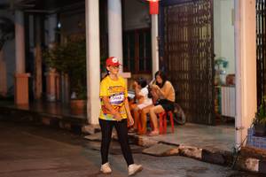 BIB: 3468
                            <button type="button" onclick="openModal(26248822)" class="btn btn-primary btn-sm float-right btn-popup" data-toggle="modal" data-target=".modal-high-quality">
                        <i class="fas fa-shopping-cart"></i> Add to Cart
                    </button>
                                            <button type="button" onclick="isThisMe(26248822, true)" class="btn btn-success btn-sm float-right btn-popup btn-isme hidden" data-toggle="tooltip" data-placement="bottom" title="นี่คือรูปของคุณใช่ไหม คลิกที่นี่เพื่อเอาเข้าอัลบั้ม">
                        <i class="fas fa-plus"></i> Add to album
                    </button>
                    <button type="button" onclick="isThisMe(26248822, false)" class="btn btn-warning btn-sm float-right btn-popup btn-isnotme hidden">
                        <i class="fas fa-ban"></i> Remove from album
                    </button>