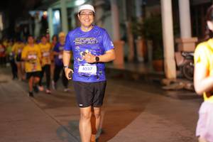 BIB: 4037
                            <button type="button" onclick="openModal(26242505)" class="btn btn-primary btn-sm float-right btn-popup" data-toggle="modal" data-target=".modal-high-quality">
                        <i class="fas fa-shopping-cart"></i> Add to Cart
                    </button>
                                            <button type="button" onclick="isThisMe(26242505, true)" class="btn btn-success btn-sm float-right btn-popup btn-isme hidden" data-toggle="tooltip" data-placement="bottom" title="นี่คือรูปของคุณใช่ไหม คลิกที่นี่เพื่อเอาเข้าอัลบั้ม">
                        <i class="fas fa-plus"></i> Add to album
                    </button>
                    <button type="button" onclick="isThisMe(26242505, false)" class="btn btn-warning btn-sm float-right btn-popup btn-isnotme hidden">
                        <i class="fas fa-ban"></i> Remove from album
                    </button>