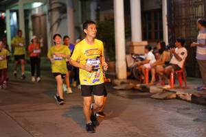 BIB: 3668
                            <button type="button" onclick="openModal(26241033)" class="btn btn-primary btn-sm float-right btn-popup" data-toggle="modal" data-target=".modal-high-quality">
                        <i class="fas fa-shopping-cart"></i> Add to Cart
                    </button>
                                            <button type="button" onclick="isThisMe(26241033, true)" class="btn btn-success btn-sm float-right btn-popup btn-isme hidden" data-toggle="tooltip" data-placement="bottom" title="นี่คือรูปของคุณใช่ไหม คลิกที่นี่เพื่อเอาเข้าอัลบั้ม">
                        <i class="fas fa-plus"></i> Add to album
                    </button>
                    <button type="button" onclick="isThisMe(26241033, false)" class="btn btn-warning btn-sm float-right btn-popup btn-isnotme hidden">
                        <i class="fas fa-ban"></i> Remove from album
                    </button>