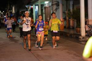 BIB: 
                            <button type="button" onclick="openModal(26239227)" class="btn btn-primary btn-sm float-right btn-popup" data-toggle="modal" data-target=".modal-high-quality">
                        <i class="fas fa-shopping-cart"></i> Add to Cart
                    </button>
                                            <button type="button" onclick="isThisMe(26239227, true)" class="btn btn-success btn-sm float-right btn-popup btn-isme hidden" data-toggle="tooltip" data-placement="bottom" title="นี่คือรูปของคุณใช่ไหม คลิกที่นี่เพื่อเอาเข้าอัลบั้ม">
                        <i class="fas fa-plus"></i> Add to album
                    </button>
                    <button type="button" onclick="isThisMe(26239227, false)" class="btn btn-warning btn-sm float-right btn-popup btn-isnotme hidden">
                        <i class="fas fa-ban"></i> Remove from album
                    </button>