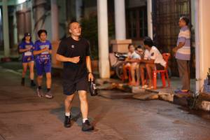 BIB: 
                            <button type="button" onclick="openModal(26238869)" class="btn btn-primary btn-sm float-right btn-popup" data-toggle="modal" data-target=".modal-high-quality">
                        <i class="fas fa-shopping-cart"></i> Add to Cart
                    </button>
                                            <button type="button" onclick="isThisMe(26238869, true)" class="btn btn-success btn-sm float-right btn-popup btn-isme hidden" data-toggle="tooltip" data-placement="bottom" title="นี่คือรูปของคุณใช่ไหม คลิกที่นี่เพื่อเอาเข้าอัลบั้ม">
                        <i class="fas fa-plus"></i> Add to album
                    </button>
                    <button type="button" onclick="isThisMe(26238869, false)" class="btn btn-warning btn-sm float-right btn-popup btn-isnotme hidden">
                        <i class="fas fa-ban"></i> Remove from album
                    </button>