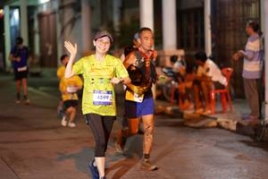 BIB: 4599
                            <button type="button" onclick="openModal(26238400)" class="btn btn-primary btn-sm float-right btn-popup" data-toggle="modal" data-target=".modal-high-quality">
                        <i class="fas fa-shopping-cart"></i> Add to Cart
                    </button>
                                            <button type="button" onclick="isThisMe(26238400, true)" class="btn btn-success btn-sm float-right btn-popup btn-isme hidden" data-toggle="tooltip" data-placement="bottom" title="นี่คือรูปของคุณใช่ไหม คลิกที่นี่เพื่อเอาเข้าอัลบั้ม">
                        <i class="fas fa-plus"></i> Add to album
                    </button>
                    <button type="button" onclick="isThisMe(26238400, false)" class="btn btn-warning btn-sm float-right btn-popup btn-isnotme hidden">
                        <i class="fas fa-ban"></i> Remove from album
                    </button>