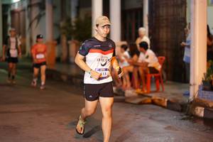 BIB: 515
                            <button type="button" onclick="openModal(26237272)" class="btn btn-primary btn-sm float-right btn-popup" data-toggle="modal" data-target=".modal-high-quality">
                        <i class="fas fa-shopping-cart"></i> Add to Cart
                    </button>
                                            <button type="button" onclick="isThisMe(26237272, true)" class="btn btn-success btn-sm float-right btn-popup btn-isme hidden" data-toggle="tooltip" data-placement="bottom" title="นี่คือรูปของคุณใช่ไหม คลิกที่นี่เพื่อเอาเข้าอัลบั้ม">
                        <i class="fas fa-plus"></i> Add to album
                    </button>
                    <button type="button" onclick="isThisMe(26237272, false)" class="btn btn-warning btn-sm float-right btn-popup btn-isnotme hidden">
                        <i class="fas fa-ban"></i> Remove from album
                    </button>