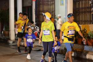 BIB: 4689, 3201, 3975, 3044
                            <button type="button" onclick="openModal(26249867)" class="btn btn-primary btn-sm float-right btn-popup" data-toggle="modal" data-target=".modal-high-quality">
                        <i class="fas fa-shopping-cart"></i> Add to Cart
                    </button>
                                            <button type="button" onclick="isThisMe(26249867, true)" class="btn btn-success btn-sm float-right btn-popup btn-isme hidden" data-toggle="tooltip" data-placement="bottom" title="นี่คือรูปของคุณใช่ไหม คลิกที่นี่เพื่อเอาเข้าอัลบั้ม">
                        <i class="fas fa-plus"></i> Add to album
                    </button>
                    <button type="button" onclick="isThisMe(26249867, false)" class="btn btn-warning btn-sm float-right btn-popup btn-isnotme hidden">
                        <i class="fas fa-ban"></i> Remove from album
                    </button>