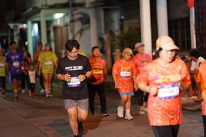 BIB: 3649, 4833, 1706
                            <button type="button" onclick="openModal(26244837)" class="btn btn-primary btn-sm float-right btn-popup" data-toggle="modal" data-target=".modal-high-quality">
                        <i class="fas fa-shopping-cart"></i> Add to Cart
                    </button>
                                            <button type="button" onclick="isThisMe(26244837, true)" class="btn btn-success btn-sm float-right btn-popup btn-isme hidden" data-toggle="tooltip" data-placement="bottom" title="นี่คือรูปของคุณใช่ไหม คลิกที่นี่เพื่อเอาเข้าอัลบั้ม">
                        <i class="fas fa-plus"></i> Add to album
                    </button>
                    <button type="button" onclick="isThisMe(26244837, false)" class="btn btn-warning btn-sm float-right btn-popup btn-isnotme hidden">
                        <i class="fas fa-ban"></i> Remove from album
                    </button>