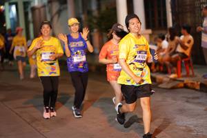 BIB: 3487, 4102
                            <button type="button" onclick="openModal(26242510)" class="btn btn-primary btn-sm float-right btn-popup" data-toggle="modal" data-target=".modal-high-quality">
                        <i class="fas fa-shopping-cart"></i> Add to Cart
                    </button>
                                            <button type="button" onclick="isThisMe(26242510, true)" class="btn btn-success btn-sm float-right btn-popup btn-isme hidden" data-toggle="tooltip" data-placement="bottom" title="นี่คือรูปของคุณใช่ไหม คลิกที่นี่เพื่อเอาเข้าอัลบั้ม">
                        <i class="fas fa-plus"></i> Add to album
                    </button>
                    <button type="button" onclick="isThisMe(26242510, false)" class="btn btn-warning btn-sm float-right btn-popup btn-isnotme hidden">
                        <i class="fas fa-ban"></i> Remove from album
                    </button>