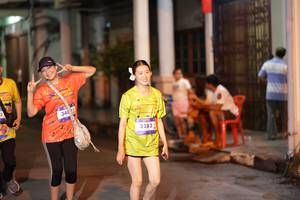 BIB: 3283
                            <button type="button" onclick="openModal(26245248)" class="btn btn-primary btn-sm float-right btn-popup" data-toggle="modal" data-target=".modal-high-quality">
                        <i class="fas fa-shopping-cart"></i> Add to Cart
                    </button>
                                            <button type="button" onclick="isThisMe(26245248, true)" class="btn btn-success btn-sm float-right btn-popup btn-isme hidden" data-toggle="tooltip" data-placement="bottom" title="นี่คือรูปของคุณใช่ไหม คลิกที่นี่เพื่อเอาเข้าอัลบั้ม">
                        <i class="fas fa-plus"></i> Add to album
                    </button>
                    <button type="button" onclick="isThisMe(26245248, false)" class="btn btn-warning btn-sm float-right btn-popup btn-isnotme hidden">
                        <i class="fas fa-ban"></i> Remove from album
                    </button>