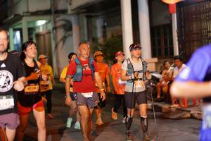 BIB: 5147, 4119
                            <button type="button" onclick="openModal(26243853)" class="btn btn-primary btn-sm float-right btn-popup" data-toggle="modal" data-target=".modal-high-quality">
                        <i class="fas fa-shopping-cart"></i> Add to Cart
                    </button>
                                            <button type="button" onclick="isThisMe(26243853, true)" class="btn btn-success btn-sm float-right btn-popup btn-isme hidden" data-toggle="tooltip" data-placement="bottom" title="นี่คือรูปของคุณใช่ไหม คลิกที่นี่เพื่อเอาเข้าอัลบั้ม">
                        <i class="fas fa-plus"></i> Add to album
                    </button>
                    <button type="button" onclick="isThisMe(26243853, false)" class="btn btn-warning btn-sm float-right btn-popup btn-isnotme hidden">
                        <i class="fas fa-ban"></i> Remove from album
                    </button>