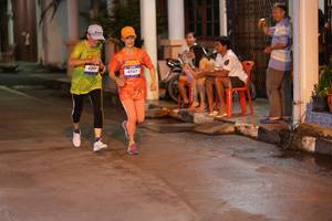 BIB: 4297, 4767
                            <button type="button" onclick="openModal(26239020)" class="btn btn-primary btn-sm float-right btn-popup" data-toggle="modal" data-target=".modal-high-quality">
                        <i class="fas fa-shopping-cart"></i> Add to Cart
                    </button>
                                            <button type="button" onclick="isThisMe(26239020, true)" class="btn btn-success btn-sm float-right btn-popup btn-isme hidden" data-toggle="tooltip" data-placement="bottom" title="นี่คือรูปของคุณใช่ไหม คลิกที่นี่เพื่อเอาเข้าอัลบั้ม">
                        <i class="fas fa-plus"></i> Add to album
                    </button>
                    <button type="button" onclick="isThisMe(26239020, false)" class="btn btn-warning btn-sm float-right btn-popup btn-isnotme hidden">
                        <i class="fas fa-ban"></i> Remove from album
                    </button>