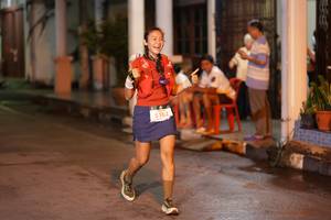 BIB: 5162
                            <button type="button" onclick="openModal(26238009)" class="btn btn-primary btn-sm float-right btn-popup" data-toggle="modal" data-target=".modal-high-quality">
                        <i class="fas fa-shopping-cart"></i> Add to Cart
                    </button>
                                            <button type="button" onclick="isThisMe(26238009, true)" class="btn btn-success btn-sm float-right btn-popup btn-isme hidden" data-toggle="tooltip" data-placement="bottom" title="นี่คือรูปของคุณใช่ไหม คลิกที่นี่เพื่อเอาเข้าอัลบั้ม">
                        <i class="fas fa-plus"></i> Add to album
                    </button>
                    <button type="button" onclick="isThisMe(26238009, false)" class="btn btn-warning btn-sm float-right btn-popup btn-isnotme hidden">
                        <i class="fas fa-ban"></i> Remove from album
                    </button>