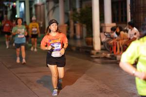 BIB: 689
                            <button type="button" onclick="openModal(26240432)" class="btn btn-primary btn-sm float-right btn-popup" data-toggle="modal" data-target=".modal-high-quality">
                        <i class="fas fa-shopping-cart"></i> Add to Cart
                    </button>
                                            <button type="button" onclick="isThisMe(26240432, true)" class="btn btn-success btn-sm float-right btn-popup btn-isme hidden" data-toggle="tooltip" data-placement="bottom" title="นี่คือรูปของคุณใช่ไหม คลิกที่นี่เพื่อเอาเข้าอัลบั้ม">
                        <i class="fas fa-plus"></i> Add to album
                    </button>
                    <button type="button" onclick="isThisMe(26240432, false)" class="btn btn-warning btn-sm float-right btn-popup btn-isnotme hidden">
                        <i class="fas fa-ban"></i> Remove from album
                    </button>