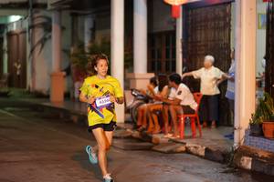 BIB: 4556
                            <button type="button" onclick="openModal(26236986)" class="btn btn-primary btn-sm float-right btn-popup" data-toggle="modal" data-target=".modal-high-quality">
                        <i class="fas fa-shopping-cart"></i> Add to Cart
                    </button>
                                            <button type="button" onclick="isThisMe(26236986, true)" class="btn btn-success btn-sm float-right btn-popup btn-isme hidden" data-toggle="tooltip" data-placement="bottom" title="นี่คือรูปของคุณใช่ไหม คลิกที่นี่เพื่อเอาเข้าอัลบั้ม">
                        <i class="fas fa-plus"></i> Add to album
                    </button>
                    <button type="button" onclick="isThisMe(26236986, false)" class="btn btn-warning btn-sm float-right btn-popup btn-isnotme hidden">
                        <i class="fas fa-ban"></i> Remove from album
                    </button>