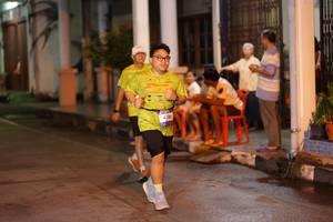 BIB: 
                            <button type="button" onclick="openModal(26237494)" class="btn btn-primary btn-sm float-right btn-popup" data-toggle="modal" data-target=".modal-high-quality">
                        <i class="fas fa-shopping-cart"></i> Add to Cart
                    </button>
                                            <button type="button" onclick="isThisMe(26237494, true)" class="btn btn-success btn-sm float-right btn-popup btn-isme hidden" data-toggle="tooltip" data-placement="bottom" title="นี่คือรูปของคุณใช่ไหม คลิกที่นี่เพื่อเอาเข้าอัลบั้ม">
                        <i class="fas fa-plus"></i> Add to album
                    </button>
                    <button type="button" onclick="isThisMe(26237494, false)" class="btn btn-warning btn-sm float-right btn-popup btn-isnotme hidden">
                        <i class="fas fa-ban"></i> Remove from album
                    </button>