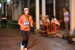 BIB: 3878
                            <button type="button" onclick="openModal(26238689)" class="btn btn-primary btn-sm float-right btn-popup" data-toggle="modal" data-target=".modal-high-quality">
                        <i class="fas fa-shopping-cart"></i> Add to Cart
                    </button>
                                            <button type="button" onclick="isThisMe(26238689, true)" class="btn btn-success btn-sm float-right btn-popup btn-isme hidden" data-toggle="tooltip" data-placement="bottom" title="นี่คือรูปของคุณใช่ไหม คลิกที่นี่เพื่อเอาเข้าอัลบั้ม">
                        <i class="fas fa-plus"></i> Add to album
                    </button>
                    <button type="button" onclick="isThisMe(26238689, false)" class="btn btn-warning btn-sm float-right btn-popup btn-isnotme hidden">
                        <i class="fas fa-ban"></i> Remove from album
                    </button>