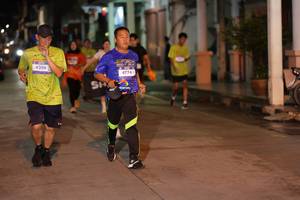 BIB: 4206, 4774
                            <button type="button" onclick="openModal(26240109)" class="btn btn-primary btn-sm float-right btn-popup" data-toggle="modal" data-target=".modal-high-quality">
                        <i class="fas fa-shopping-cart"></i> Add to Cart
                    </button>
                                            <button type="button" onclick="isThisMe(26240109, true)" class="btn btn-success btn-sm float-right btn-popup btn-isme hidden" data-toggle="tooltip" data-placement="bottom" title="นี่คือรูปของคุณใช่ไหม คลิกที่นี่เพื่อเอาเข้าอัลบั้ม">
                        <i class="fas fa-plus"></i> Add to album
                    </button>
                    <button type="button" onclick="isThisMe(26240109, false)" class="btn btn-warning btn-sm float-right btn-popup btn-isnotme hidden">
                        <i class="fas fa-ban"></i> Remove from album
                    </button>