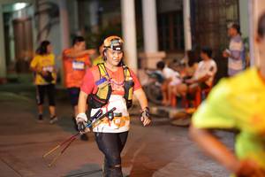 BIB: 
                            <button type="button" onclick="openModal(26242304)" class="btn btn-primary btn-sm float-right btn-popup" data-toggle="modal" data-target=".modal-high-quality">
                        <i class="fas fa-shopping-cart"></i> Add to Cart
                    </button>
                                            <button type="button" onclick="isThisMe(26242304, true)" class="btn btn-success btn-sm float-right btn-popup btn-isme hidden" data-toggle="tooltip" data-placement="bottom" title="นี่คือรูปของคุณใช่ไหม คลิกที่นี่เพื่อเอาเข้าอัลบั้ม">
                        <i class="fas fa-plus"></i> Add to album
                    </button>
                    <button type="button" onclick="isThisMe(26242304, false)" class="btn btn-warning btn-sm float-right btn-popup btn-isnotme hidden">
                        <i class="fas fa-ban"></i> Remove from album
                    </button>