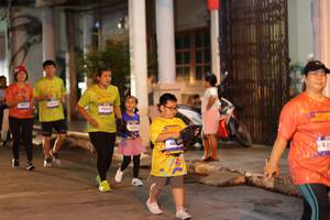 BIB: 4345
                            <button type="button" onclick="openModal(26249545)" class="btn btn-primary btn-sm float-right btn-popup" data-toggle="modal" data-target=".modal-high-quality">
                        <i class="fas fa-shopping-cart"></i> Add to Cart
                    </button>
                                            <button type="button" onclick="isThisMe(26249545, true)" class="btn btn-success btn-sm float-right btn-popup btn-isme hidden" data-toggle="tooltip" data-placement="bottom" title="นี่คือรูปของคุณใช่ไหม คลิกที่นี่เพื่อเอาเข้าอัลบั้ม">
                        <i class="fas fa-plus"></i> Add to album
                    </button>
                    <button type="button" onclick="isThisMe(26249545, false)" class="btn btn-warning btn-sm float-right btn-popup btn-isnotme hidden">
                        <i class="fas fa-ban"></i> Remove from album
                    </button>