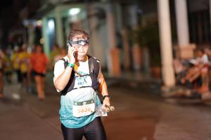 BIB: 5636
                            <button type="button" onclick="openModal(26245131)" class="btn btn-primary btn-sm float-right btn-popup" data-toggle="modal" data-target=".modal-high-quality">
                        <i class="fas fa-shopping-cart"></i> Add to Cart
                    </button>
                                            <button type="button" onclick="isThisMe(26245131, true)" class="btn btn-success btn-sm float-right btn-popup btn-isme hidden" data-toggle="tooltip" data-placement="bottom" title="นี่คือรูปของคุณใช่ไหม คลิกที่นี่เพื่อเอาเข้าอัลบั้ม">
                        <i class="fas fa-plus"></i> Add to album
                    </button>
                    <button type="button" onclick="isThisMe(26245131, false)" class="btn btn-warning btn-sm float-right btn-popup btn-isnotme hidden">
                        <i class="fas fa-ban"></i> Remove from album
                    </button>