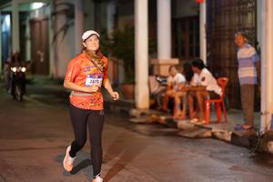 BIB: 3878
                            <button type="button" onclick="openModal(26238674)" class="btn btn-primary btn-sm float-right btn-popup" data-toggle="modal" data-target=".modal-high-quality">
                        <i class="fas fa-shopping-cart"></i> Add to Cart
                    </button>
                                            <button type="button" onclick="isThisMe(26238674, true)" class="btn btn-success btn-sm float-right btn-popup btn-isme hidden" data-toggle="tooltip" data-placement="bottom" title="นี่คือรูปของคุณใช่ไหม คลิกที่นี่เพื่อเอาเข้าอัลบั้ม">
                        <i class="fas fa-plus"></i> Add to album
                    </button>
                    <button type="button" onclick="isThisMe(26238674, false)" class="btn btn-warning btn-sm float-right btn-popup btn-isnotme hidden">
                        <i class="fas fa-ban"></i> Remove from album
                    </button>