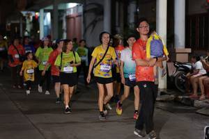 BIB: 4521, 3090
                            <button type="button" onclick="openModal(26247389)" class="btn btn-primary btn-sm float-right btn-popup" data-toggle="modal" data-target=".modal-high-quality">
                        <i class="fas fa-shopping-cart"></i> Add to Cart
                    </button>
                                            <button type="button" onclick="isThisMe(26247389, true)" class="btn btn-success btn-sm float-right btn-popup btn-isme hidden" data-toggle="tooltip" data-placement="bottom" title="นี่คือรูปของคุณใช่ไหม คลิกที่นี่เพื่อเอาเข้าอัลบั้ม">
                        <i class="fas fa-plus"></i> Add to album
                    </button>
                    <button type="button" onclick="isThisMe(26247389, false)" class="btn btn-warning btn-sm float-right btn-popup btn-isnotme hidden">
                        <i class="fas fa-ban"></i> Remove from album
                    </button>