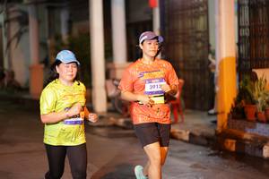 BIB: 3915
                            <button type="button" onclick="openModal(26240421)" class="btn btn-primary btn-sm float-right btn-popup" data-toggle="modal" data-target=".modal-high-quality">
                        <i class="fas fa-shopping-cart"></i> Add to Cart
                    </button>
                                            <button type="button" onclick="isThisMe(26240421, true)" class="btn btn-success btn-sm float-right btn-popup btn-isme hidden" data-toggle="tooltip" data-placement="bottom" title="นี่คือรูปของคุณใช่ไหม คลิกที่นี่เพื่อเอาเข้าอัลบั้ม">
                        <i class="fas fa-plus"></i> Add to album
                    </button>
                    <button type="button" onclick="isThisMe(26240421, false)" class="btn btn-warning btn-sm float-right btn-popup btn-isnotme hidden">
                        <i class="fas fa-ban"></i> Remove from album
                    </button>